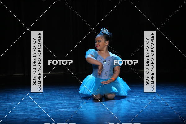 Buy your photos of the eventXII FEST LITORAL MONGAGU on Fotop