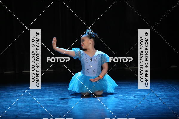 Buy your photos of the eventXII FEST LITORAL MONGAGU on Fotop