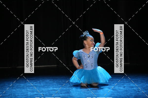 Buy your photos of the eventXII FEST LITORAL MONGAGU on Fotop