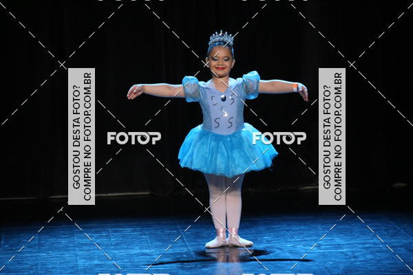 Buy your photos of the eventXII FEST LITORAL MONGAGU on Fotop