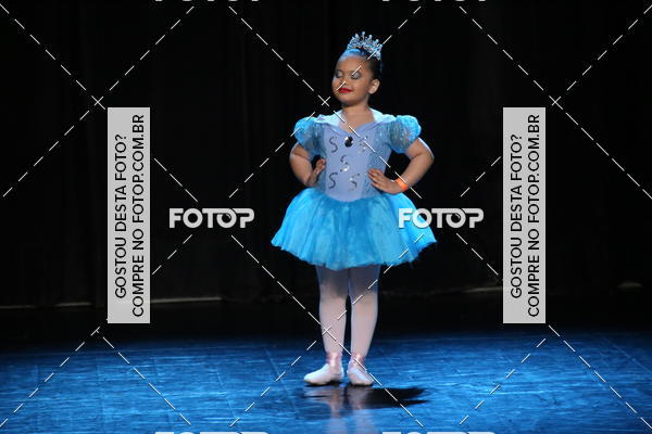 Buy your photos of the eventXII FEST LITORAL MONGAGU on Fotop