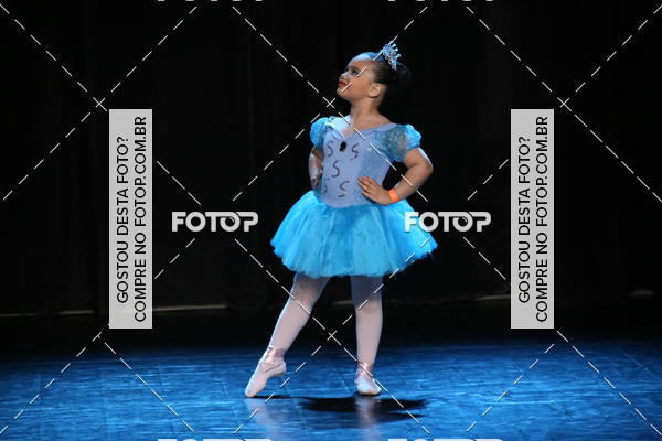 Buy your photos of the eventXII FEST LITORAL MONGAGU on Fotop