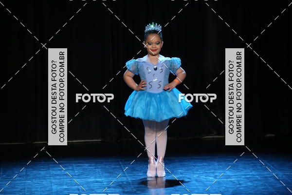 Buy your photos of the eventXII FEST LITORAL MONGAGU on Fotop