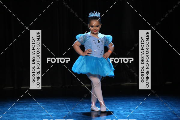 Buy your photos of the eventXII FEST LITORAL MONGAGU on Fotop