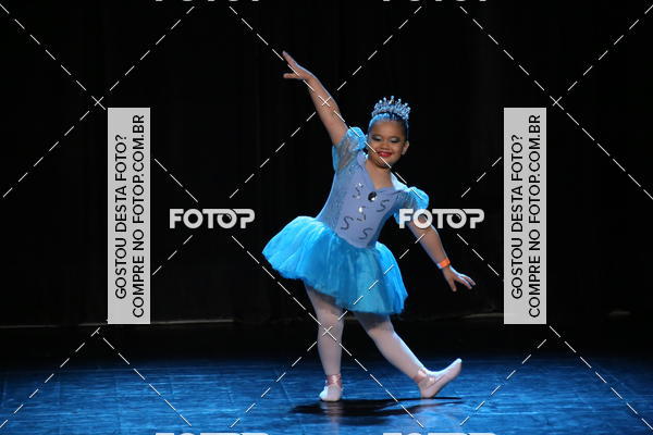 Buy your photos of the eventXII FEST LITORAL MONGAGU on Fotop