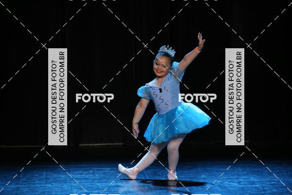 Buy your photos of the eventXII FEST LITORAL MONGAGU on Fotop