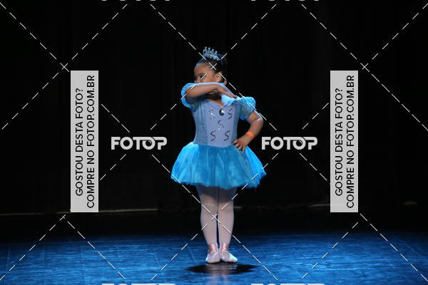 Buy your photos of the eventXII FEST LITORAL MONGAGU on Fotop