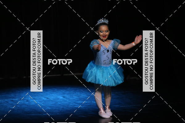 Buy your photos of the eventXII FEST LITORAL MONGAGU on Fotop