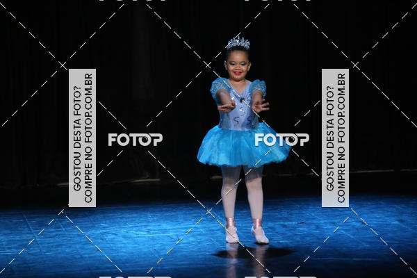 Buy your photos of the eventXII FEST LITORAL MONGAGU on Fotop