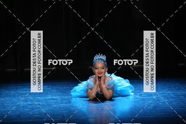 Buy your photos of the eventXII FEST LITORAL MONGAGU on Fotop