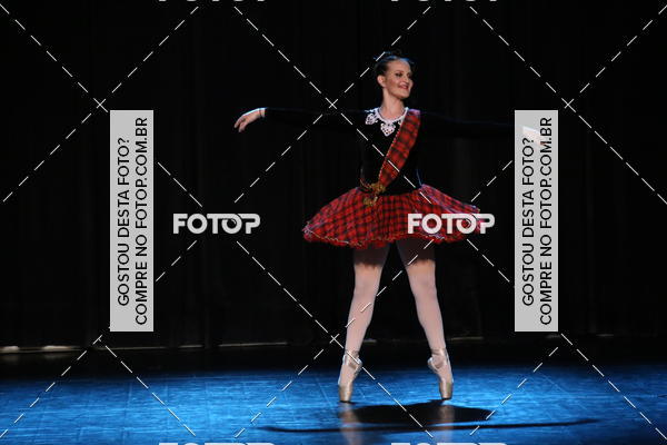 Buy your photos of the eventXII FEST LITORAL MONGAGU on Fotop