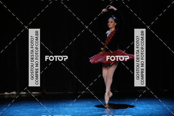 Buy your photos of the eventXII FEST LITORAL MONGAGU on Fotop