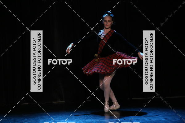 Buy your photos of the eventXII FEST LITORAL MONGAGU on Fotop