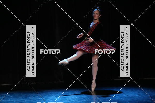 Buy your photos of the eventXII FEST LITORAL MONGAGU on Fotop