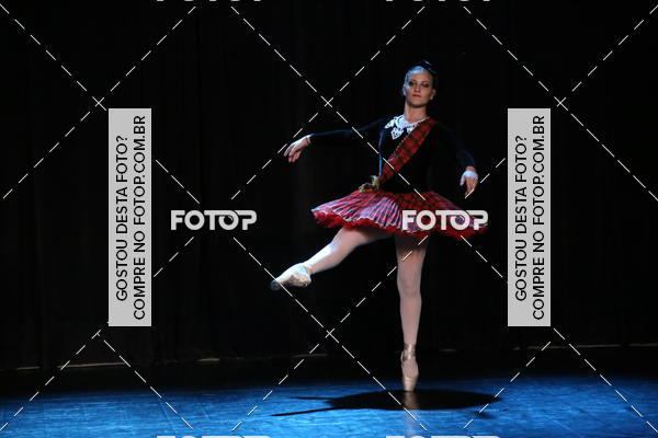Buy your photos of the eventXII FEST LITORAL MONGAGU on Fotop