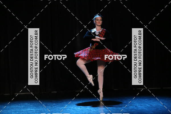 Buy your photos of the eventXII FEST LITORAL MONGAGU on Fotop