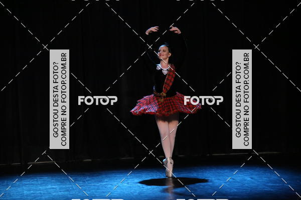 Buy your photos of the eventXII FEST LITORAL MONGAGU on Fotop