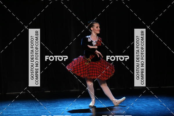 Buy your photos of the eventXII FEST LITORAL MONGAGU on Fotop