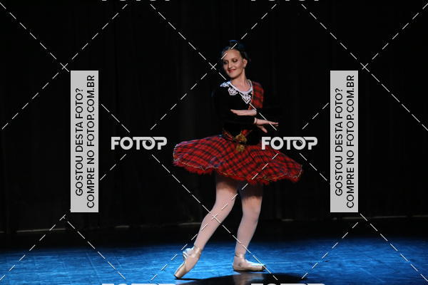 Buy your photos of the eventXII FEST LITORAL MONGAGU on Fotop