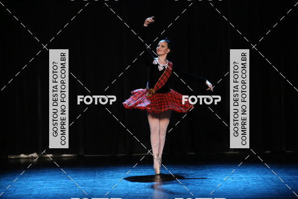 Buy your photos of the eventXII FEST LITORAL MONGAGU on Fotop