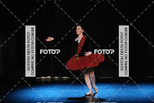 Buy your photos of the eventXII FEST LITORAL MONGAGU on Fotop