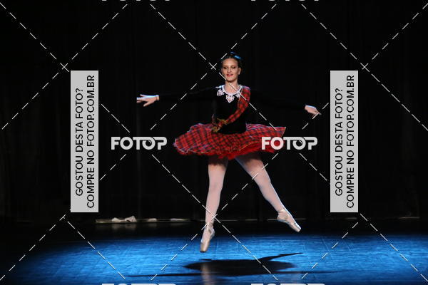 Buy your photos of the eventXII FEST LITORAL MONGAGU on Fotop