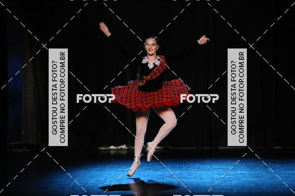 Buy your photos of the eventXII FEST LITORAL MONGAGU on Fotop