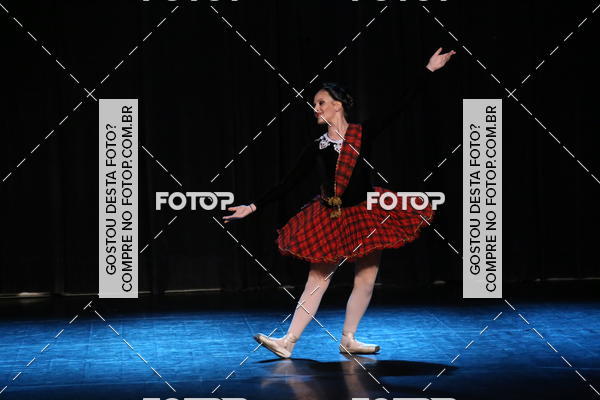 Buy your photos of the eventXII FEST LITORAL MONGAGU on Fotop