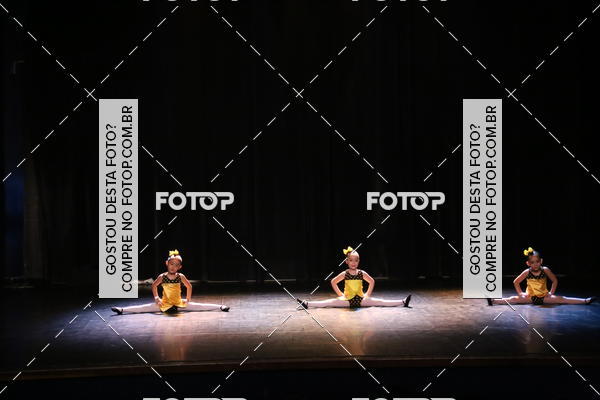 Buy your photos of the eventXII FEST LITORAL MONGAGU on Fotop