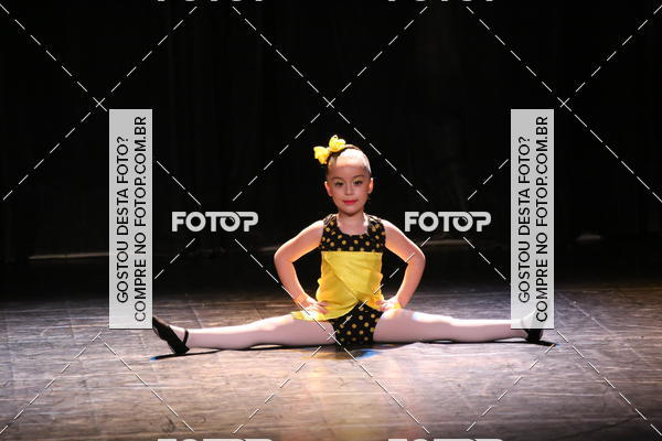 Buy your photos of the eventXII FEST LITORAL MONGAGU on Fotop