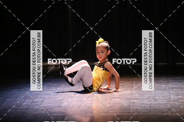 Buy your photos of the eventXII FEST LITORAL MONGAGU on Fotop
