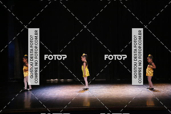 Buy your photos of the eventXII FEST LITORAL MONGAGU on Fotop