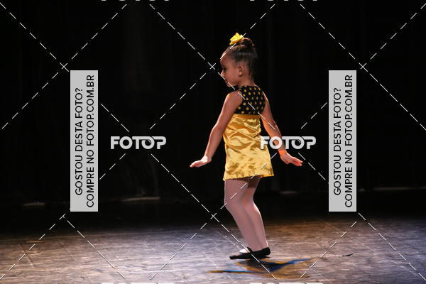 Buy your photos of the eventXII FEST LITORAL MONGAGU on Fotop