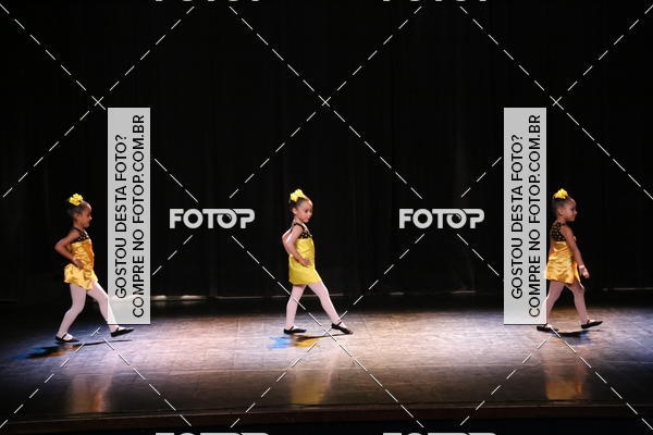 Buy your photos of the eventXII FEST LITORAL MONGAGU on Fotop