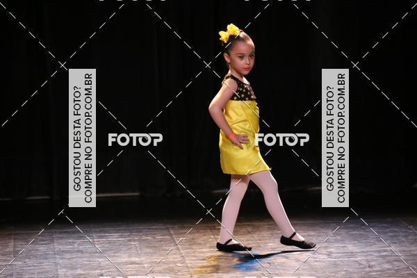 Buy your photos of the eventXII FEST LITORAL MONGAGU on Fotop