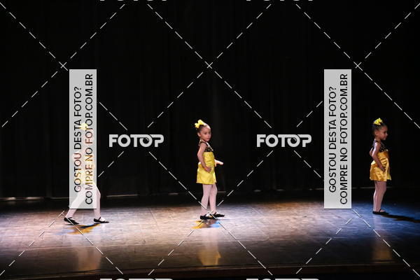 Buy your photos of the eventXII FEST LITORAL MONGAGU on Fotop