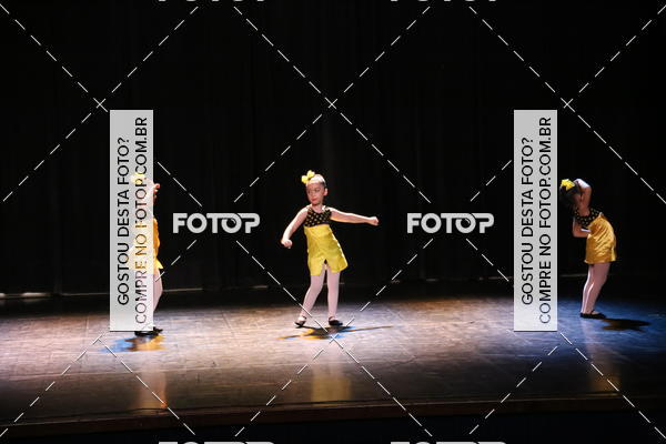 Buy your photos of the eventXII FEST LITORAL MONGAGU on Fotop