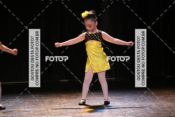 Buy your photos of the eventXII FEST LITORAL MONGAGU on Fotop