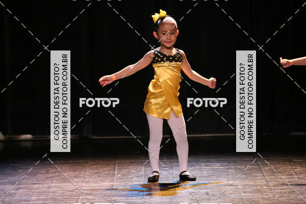 Buy your photos of the eventXII FEST LITORAL MONGAGU on Fotop