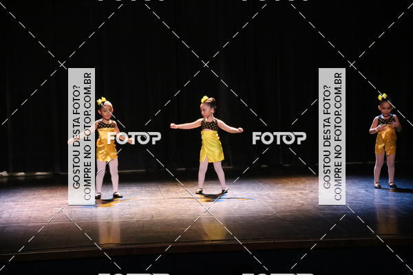 Buy your photos of the eventXII FEST LITORAL MONGAGU on Fotop