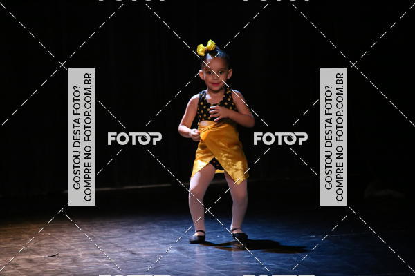 Buy your photos of the eventXII FEST LITORAL MONGAGU on Fotop