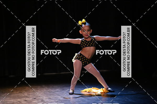 Buy your photos of the eventXII FEST LITORAL MONGAGU on Fotop
