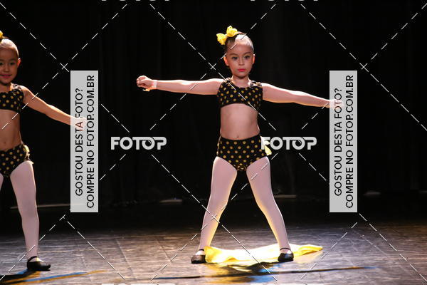 Buy your photos of the eventXII FEST LITORAL MONGAGU on Fotop