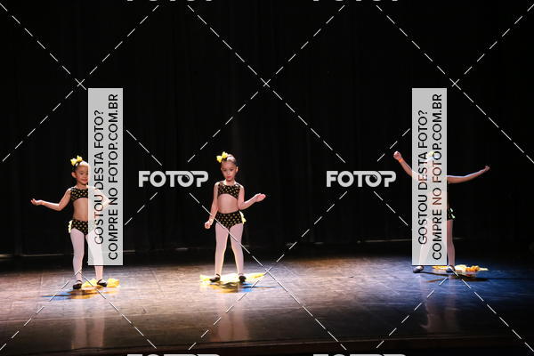 Buy your photos of the eventXII FEST LITORAL MONGAGU on Fotop