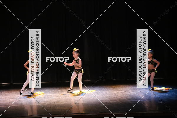 Buy your photos of the eventXII FEST LITORAL MONGAGU on Fotop