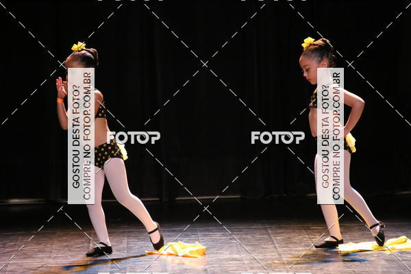 Buy your photos of the eventXII FEST LITORAL MONGAGU on Fotop