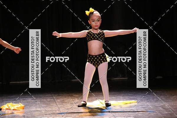 Buy your photos of the eventXII FEST LITORAL MONGAGU on Fotop