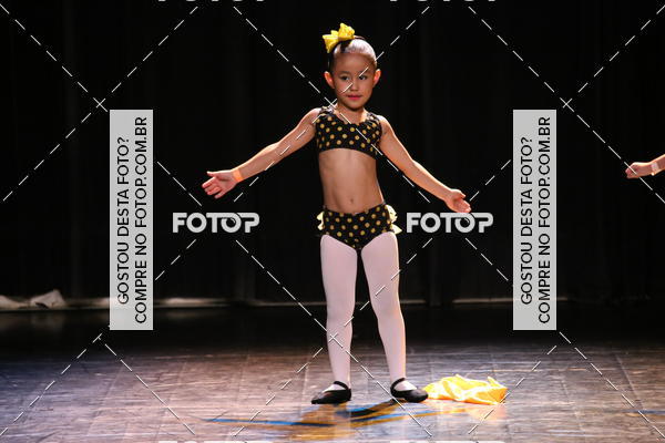 Buy your photos of the eventXII FEST LITORAL MONGAGU on Fotop