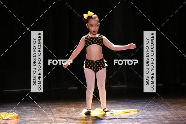 Buy your photos of the eventXII FEST LITORAL MONGAGU on Fotop