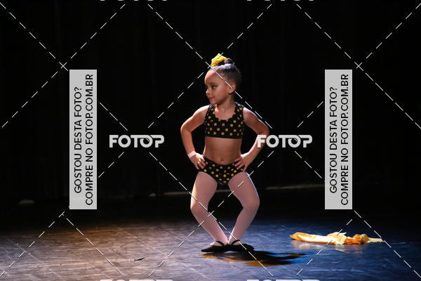 Buy your photos of the eventXII FEST LITORAL MONGAGU on Fotop